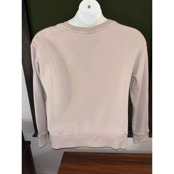 Reebok Sweatshirt - Picture 10 of 10